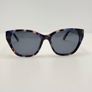 Kirkland Signature | Accessories | Y2k Kirkland Signature  display picture 1